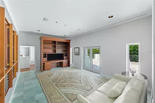 3315 Bay Shore Rd, Sarasota, FL 34234 - Photo 38