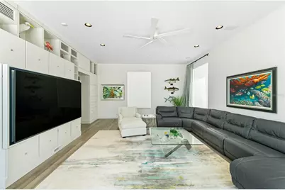 3315 Bay Shore Road, Sarasota, FL 34234 - Photo 58