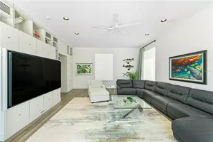 3315 Bay Shore Rd, Sarasota, FL 34234 - Photo 58