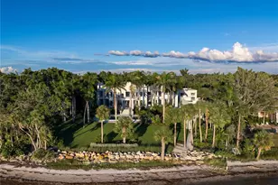 3315 Bay Shore Rd, Sarasota, FL 34234 - Photo 82