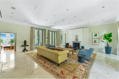 3315 Bay Shore Road, Sarasota, FL 34234 - Photo 50