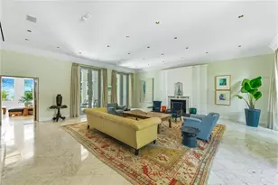 3315 Bay Shore Rd, Sarasota, FL 34234 - Photo 50