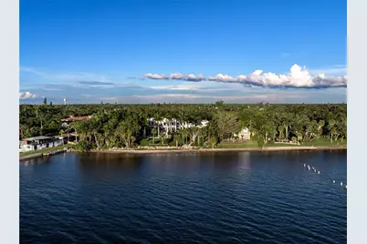 3315 Bay Shore Road, Sarasota, FL 34234 - Photo 96