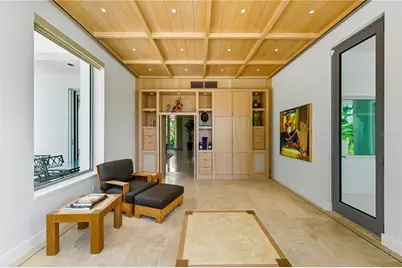 3315 Bay Shore Road, Sarasota, FL 34234 - Photo 52