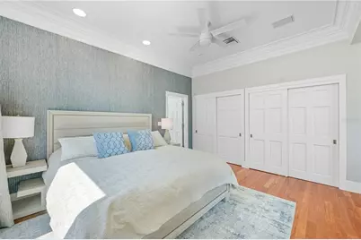 3315 Bay Shore Road, Sarasota, FL 34234 - Photo 18