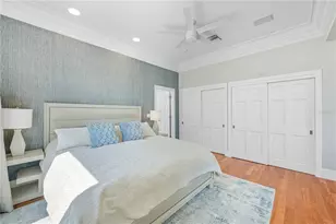 3315 Bay Shore Rd, Sarasota, FL 34234 - Photo 18