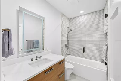 3315 Bay Shore Road, Sarasota, FL 34234 - Photo 38