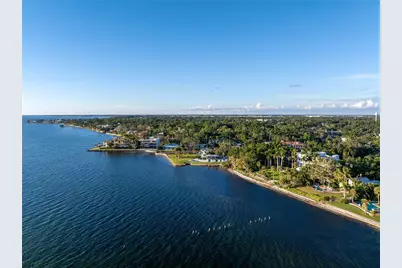 3315 Bay Shore Road, Sarasota, FL 34234 - Photo 84