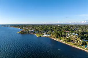 3315 Bay Shore Rd, Sarasota, FL 34234 - Photo 84