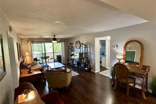 6116 43rd St W, Bradenton, FL 34210 - Photo 14