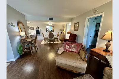 6116 43rd Street W #401D, Bradenton, FL 34210 - Photo 8