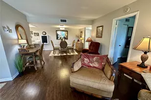 6116 43rd St W, Bradenton, FL 34210 - Photo 8