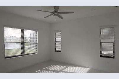 6629 Fort Pierce Avenue, Sarasota, FL 34241 - Photo 16