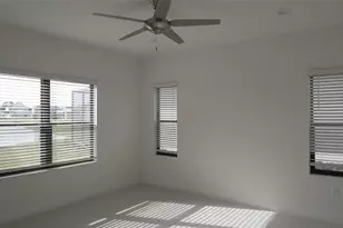 6629 Fort Pierce Ave, Sarasota, FL 34241 - Photo 16