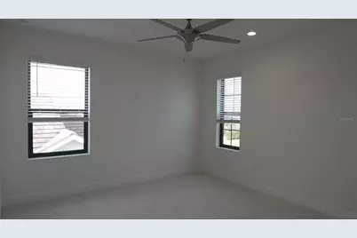 6629 Fort Pierce Avenue, Sarasota, FL 34241 - Photo 18