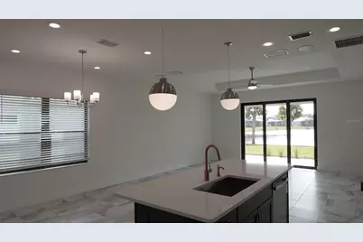 6629 Fort Pierce Avenue, Sarasota, FL 34241 - Photo 6