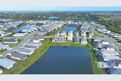 6629 Fort Pierce Avenue, Sarasota, FL 34241 - Photo 28