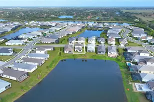 6629 Fort Pierce Ave, Sarasota, FL 34241 - Photo 28