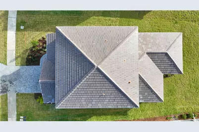 6629 Fort Pierce Avenue, Sarasota, FL 34241 - Photo 26