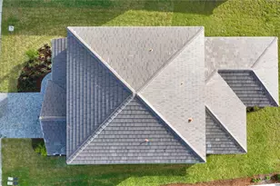 6629 Fort Pierce Ave, Sarasota, FL 34241 - Photo 26