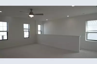 6629 Fort Pierce Avenue, Sarasota, FL 34241 - Photo 10