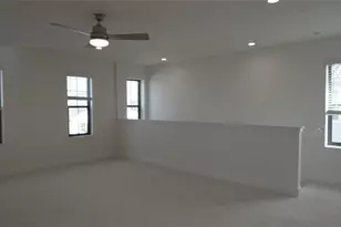 6629 Fort Pierce Ave, Sarasota, FL 34241 - Photo 10