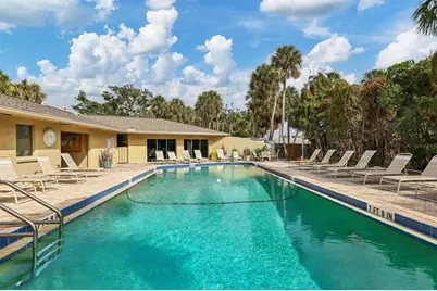 5270 Gulf Of Mexico Drive #508, Longboat Key, FL 34228 - Photo 42