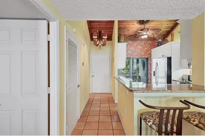 5270 Gulf Of Mexico Drive #508, Longboat Key, FL 34228 - Photo 18