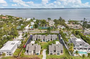 5270 Gulf of Mexico Dr, Longboat Key, FL 34228 - Photo 52