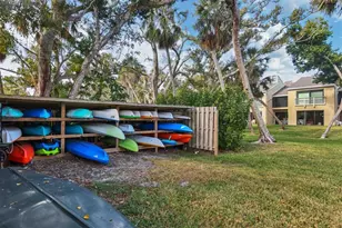 5270 Gulf of Mexico Dr, Longboat Key, FL 34228 - Photo 50