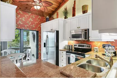 5270 Gulf Of Mexico Drive #508, Longboat Key, FL 34228 - Photo 20