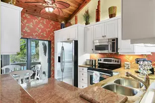 5270 Gulf of Mexico Dr, Longboat Key, FL 34228 - Photo 20