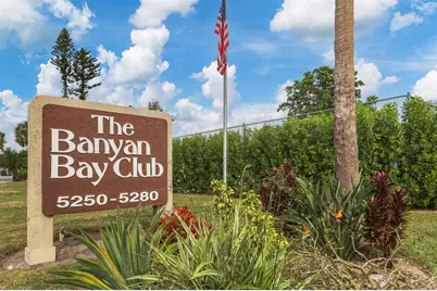 5270 Gulf Of Mexico Drive #508, Longboat Key, FL 34228 - Photo 36