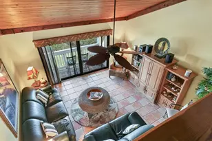 5270 Gulf of Mexico Dr, Longboat Key, FL 34228 - Photo 28