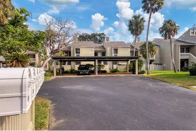 5270 Gulf Of Mexico Drive #508, Longboat Key, FL 34228 - Photo 38