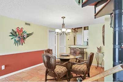 5270 Gulf Of Mexico Drive #508, Longboat Key, FL 34228 - Photo 22