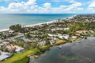 5270 Gulf of Mexico Dr, Longboat Key, FL 34228 - Photo 6