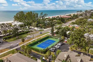 5270 Gulf of Mexico Dr, Longboat Key, FL 34228 - Photo 54