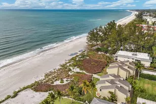 5270 Gulf of Mexico Dr, Longboat Key, FL 34228 - Photo 60