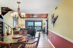 5270 Gulf of Mexico Dr, Longboat Key, FL 34228 - Photo 12