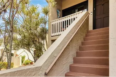 5270 Gulf Of Mexico Drive #508, Longboat Key, FL 34228 - Photo 8