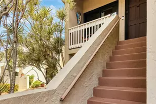 5270 Gulf of Mexico Dr, Longboat Key, FL 34228 - Photo 8