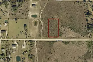 19523 NW 282nd St, Okeechobee, FL 34972 - Photo 1