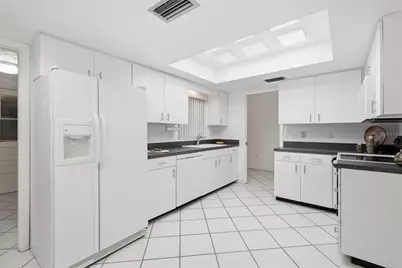 6811 10th Avenue W, Bradenton, FL 34209 - Photo 16