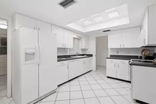 6811 10th Ave W, Bradenton, FL 34209 - Photo 16