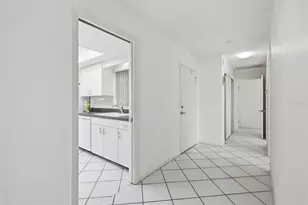 6811 10th Ave W, Bradenton, FL 34209 - Photo 14