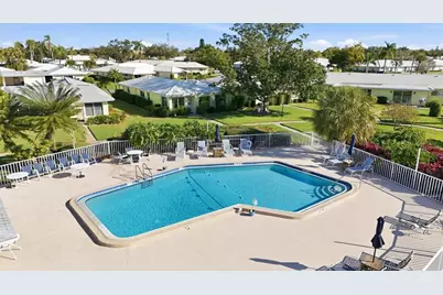 6811 10th Avenue W, Bradenton, FL 34209 - Photo 34