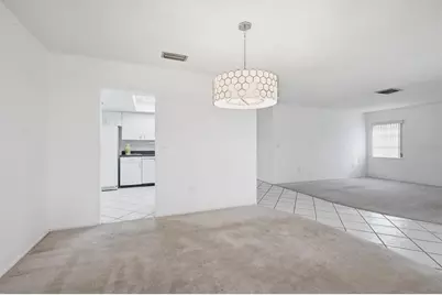 6811 10th Avenue W, Bradenton, FL 34209 - Photo 10