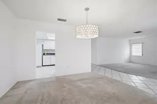 6811 10th Ave W, Bradenton, FL 34209 - Photo 10