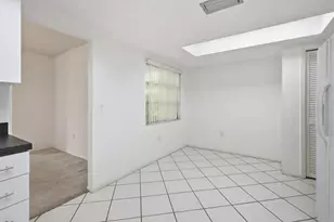 6811 10th Ave W, Bradenton, FL 34209 - Photo 18